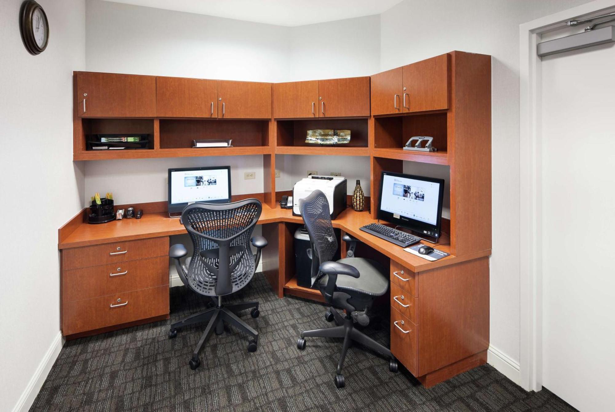 Hilton Garden Inn Frisco Kültér fotó