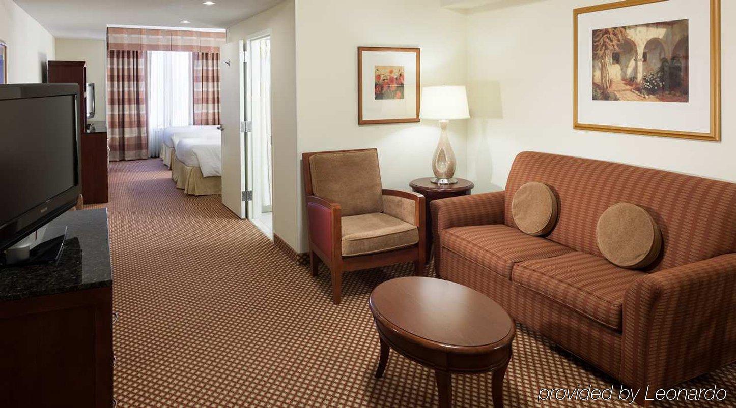 Hilton Garden Inn Frisco Kültér fotó