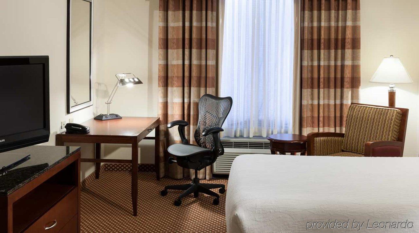 Hilton Garden Inn Frisco Kültér fotó