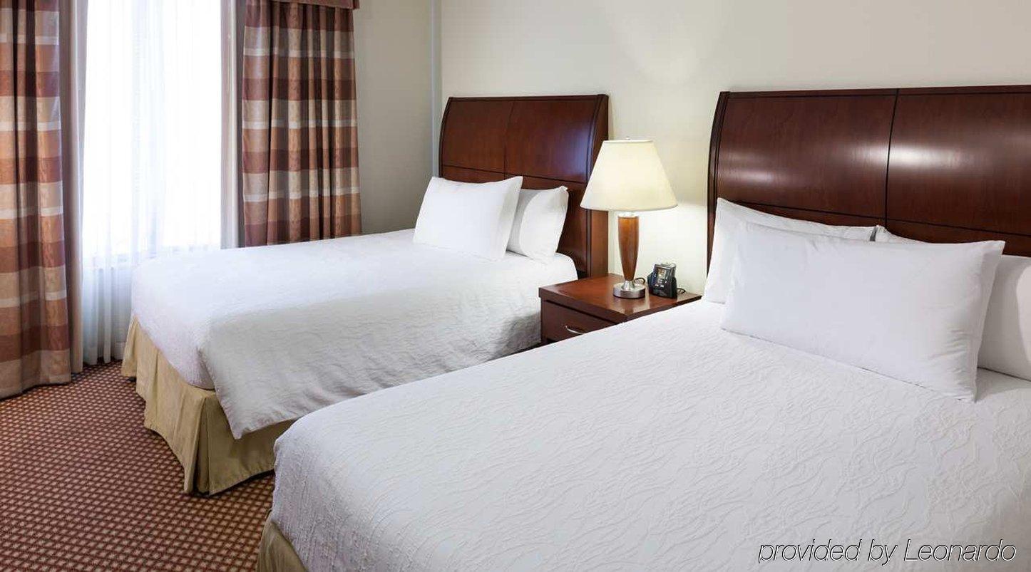 Hilton Garden Inn Frisco Kültér fotó