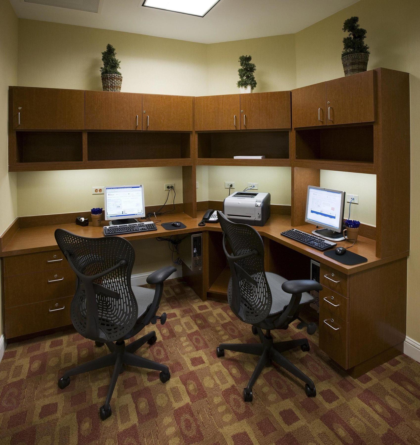 Hilton Garden Inn Frisco Kültér fotó