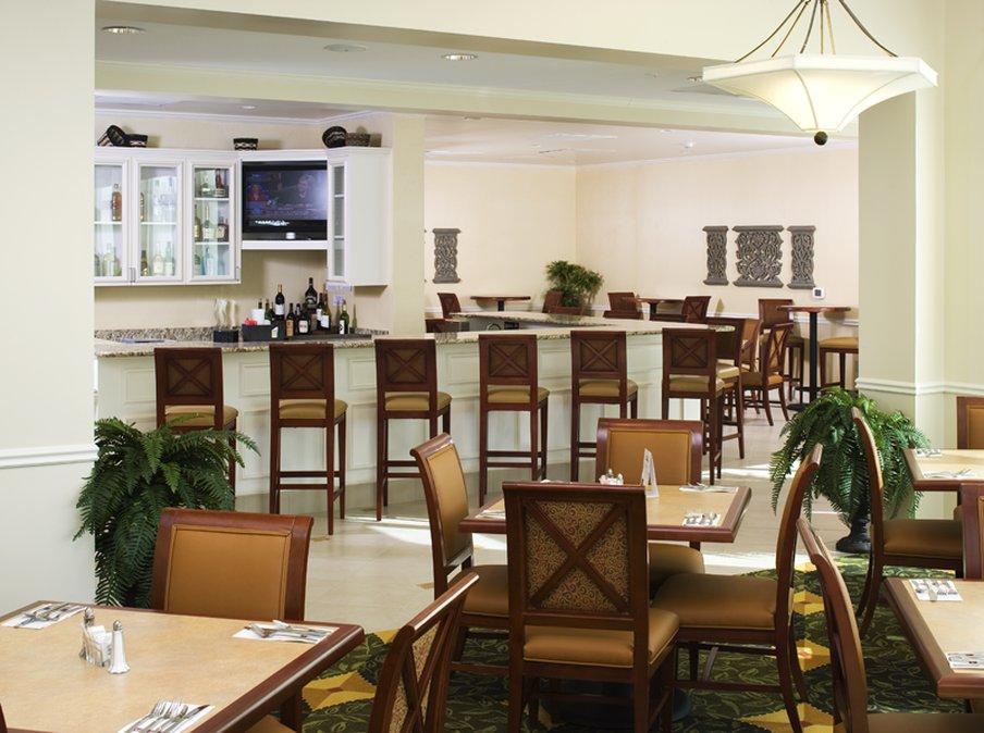 Hilton Garden Inn Frisco Kültér fotó